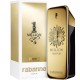 Paco Rabanne 1 Million  Parfum 100ml