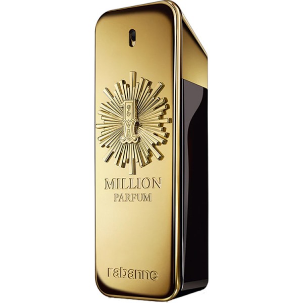 Paco Rabanne 1 Million Parfum - 200ml