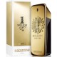 Paco Rabanne 1 Million Parfum - 200ml