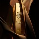 Paco Rabanne 1 Million Parfum - 200ml