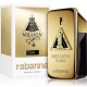 Paco Rabanne 1 Million Elixir Parfum Intense  50ml