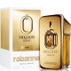 Paco Rabanne  1 Million Gold Elixir Parfum - 50ml