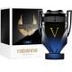 Paco Rabanne Invictus Victory Elixir Parfum Intense - 100ml