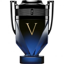 Paco Rabanne Invictus Victory Elixir Parfum Intense - 100ml