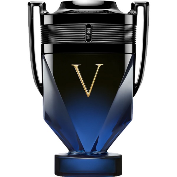 Paco Rabanne Invictus Victory Elixir Parfum Intense - 100ml