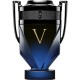 Paco Rabanne Invictus Victory Elixir Parfum Intense - 100ml