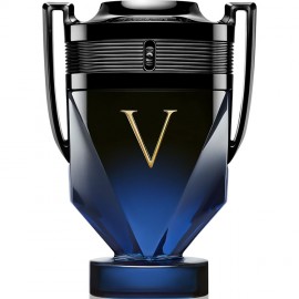 Paco Rabanne Invictus Victory Elixir Parfum Intense - 50ml