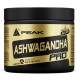 Peak Ashwagandha KSM66  - 60 Vegan Caps