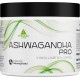 Peak Ashwagandha KSM66  - 60 Vegan Caps