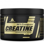 Peak Creatine Creapure - 225g