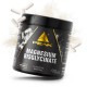 Peak Magnesium Bisglycinate - 120 Caps