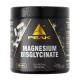 Peak Magnesium Bisglycinate - 120 Caps