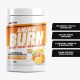 Per4m Amino Burn Pre Workout 240g  - 30 Servings + Free Per4m Shaker