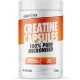 Per4m Creatine Capsules - 90 Cap