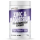 Per4m Zinc & Magnesium - 120 Capsules
