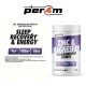 Per4m Zinc & Magnesium - 120 Capsules