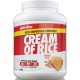 Per4m Cream of Rice 2kg