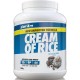 Per4m Cream of Rice 2kg