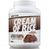 Per4m Cream of Rice 2kg