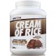 Per4m Cream of Rice 2kg