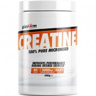 Per4m Creatine Micronised 400g
