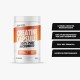 Per4m Creatine Capsules - 90 Cap