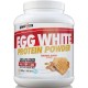 Per4m Egg White Protein - 1.8kg