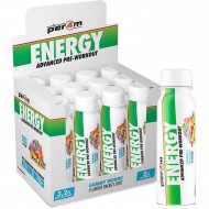 Per4m Energy Advanced Pre Workout Shots x 12