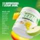 Per4m Greens - 150g