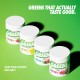 Per4m Greens - 150g