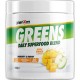 Per4m Greens - 150g