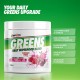 Per4m Greens - 150g