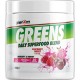 Per4m Greens - 150g