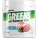 Per4m Greens - 150g