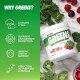 Per4m Greens - 150g