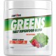 Per4m Greens - 150g