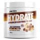 Per4m Hydrate Electrolyte Mix 30 Serving