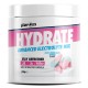 Per4m Hydrate Electrolyte Mix 30 Serving