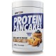 Per4m Protein Pancake 1.2kg 