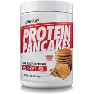 Per4m Protein Pancake 1.2kg 