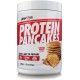 Per4m Protein Pancake 1.2kg 