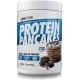 Per4m Protein Pancake 1.2kg 