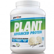 Per4m Plant Advanced Protein 2kg