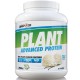 Per4m Plant Advanced Protein 2kg