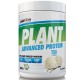 Per4m Plant Advanced Protein 900g