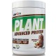 Per4m Plant Advanced Protein 900g