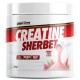 Per4m Creatine Sherbet - 310g