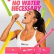 Per4m Creatine Sherbet - 310g