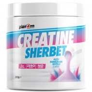 Per4m Creatine Sherbet - 310g