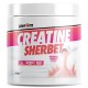 Per4m Creatine Sherbet - 310g